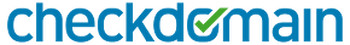 www.checkdomain.de/?utm_source=checkdomain&utm_medium=standby&utm_campaign=www.helpangels.net